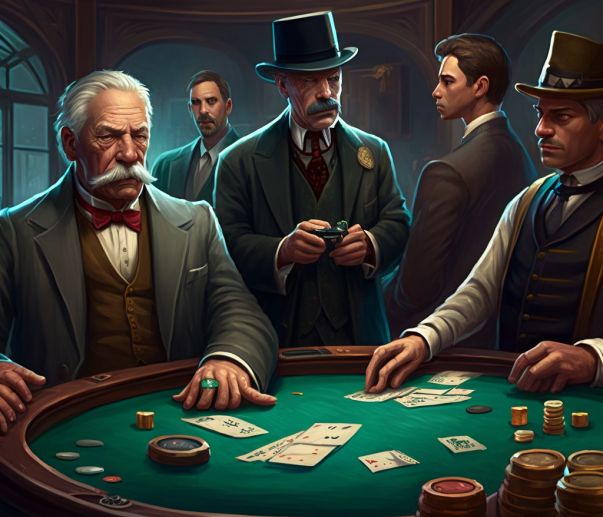 rolex game پاکستان کیسینو میں بلیک جیک گیمز